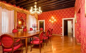 Residenza Bistrot De Venise